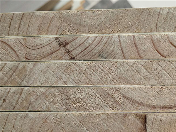 香蕉视频大全價格多少錢一平？